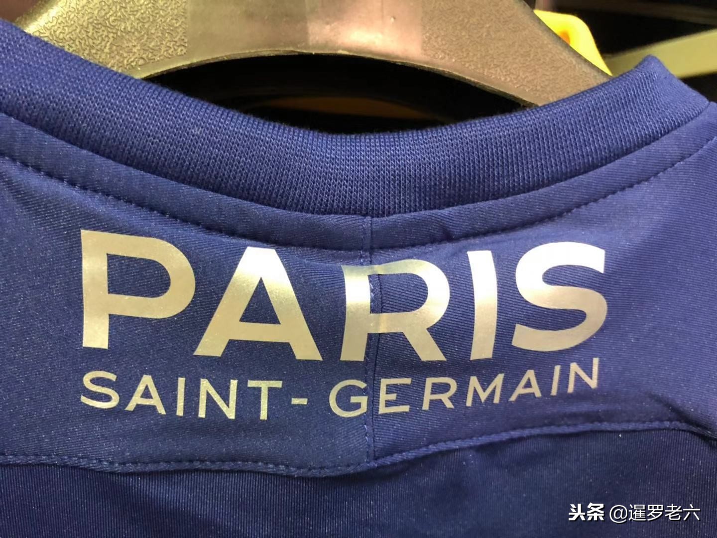 光明媚